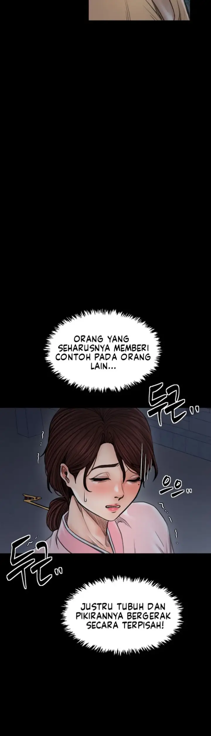 image-komik-the-servant-s-story-chapter-31-42/71