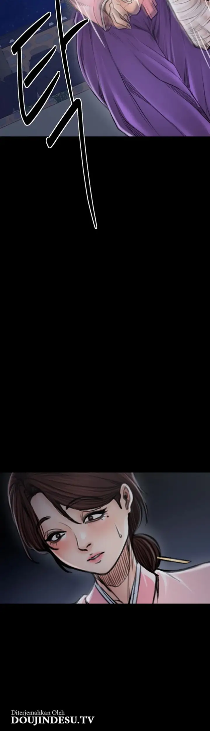 image-komik-the-servant-s-story-chapter-31-45/71