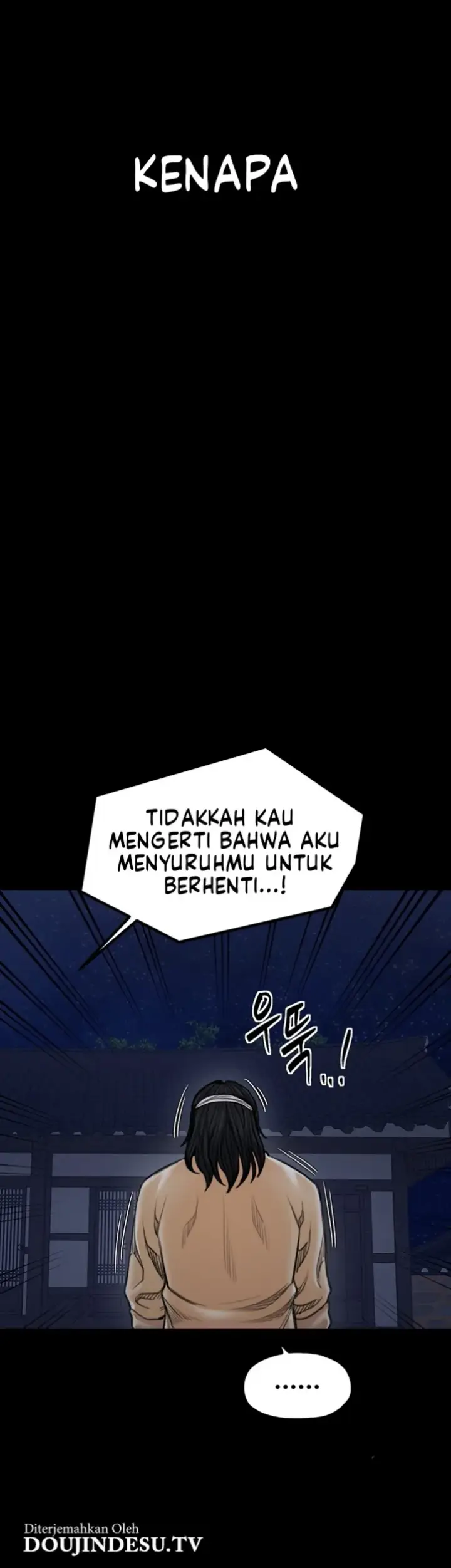 image-komik-the-servant-s-story-chapter-31-48/71