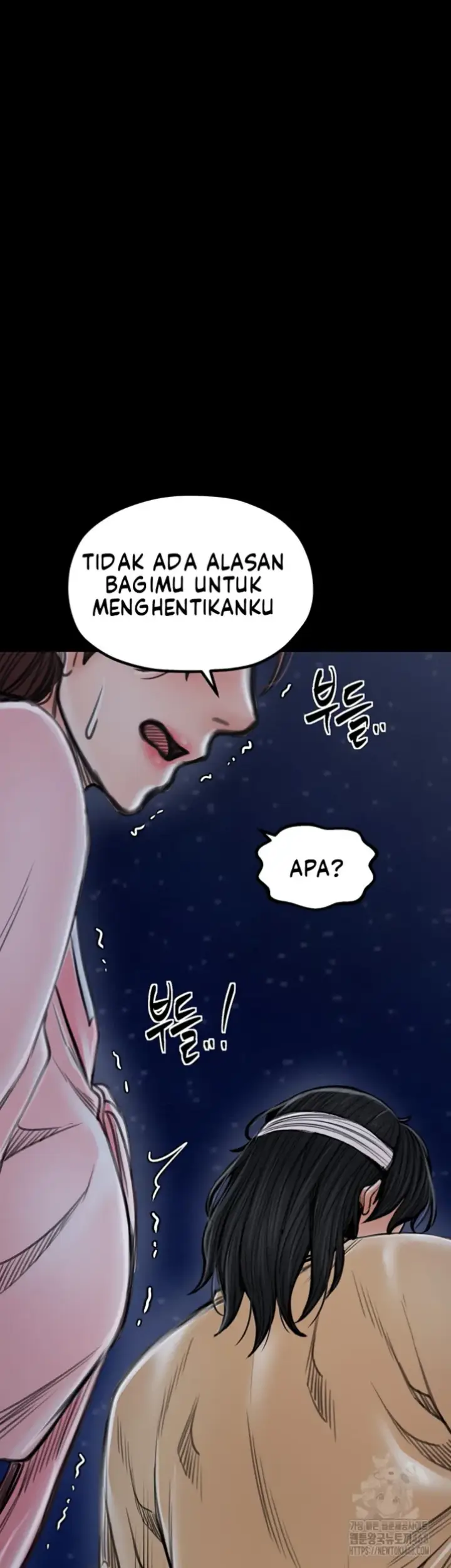 image-komik-the-servant-s-story-chapter-31-49/71