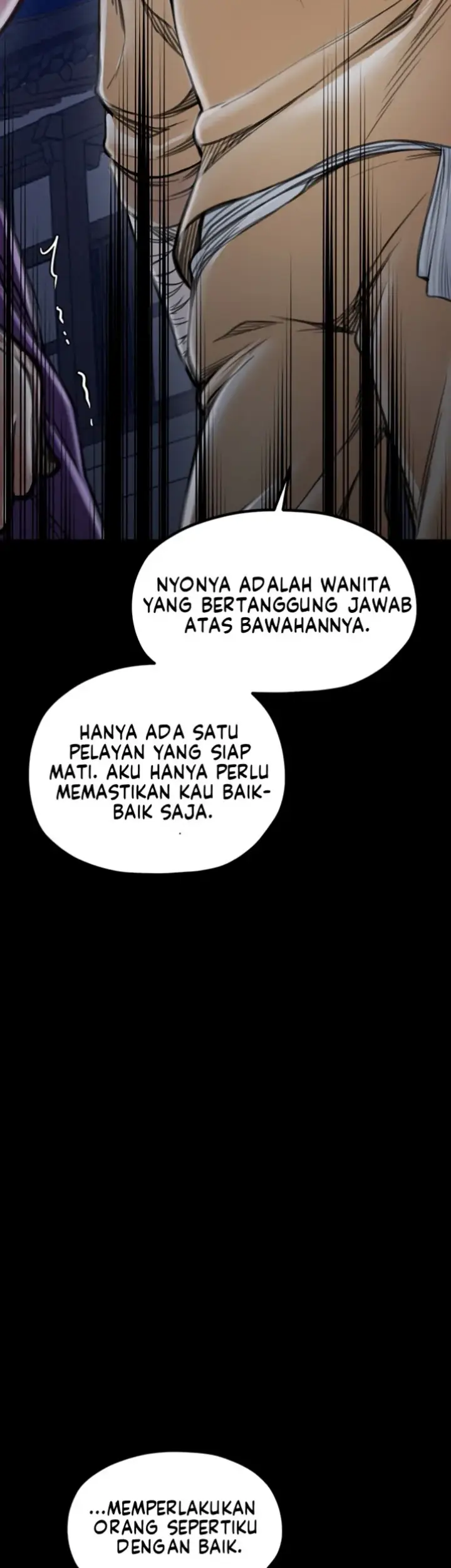 image-komik-the-servant-s-story-chapter-31-50/71
