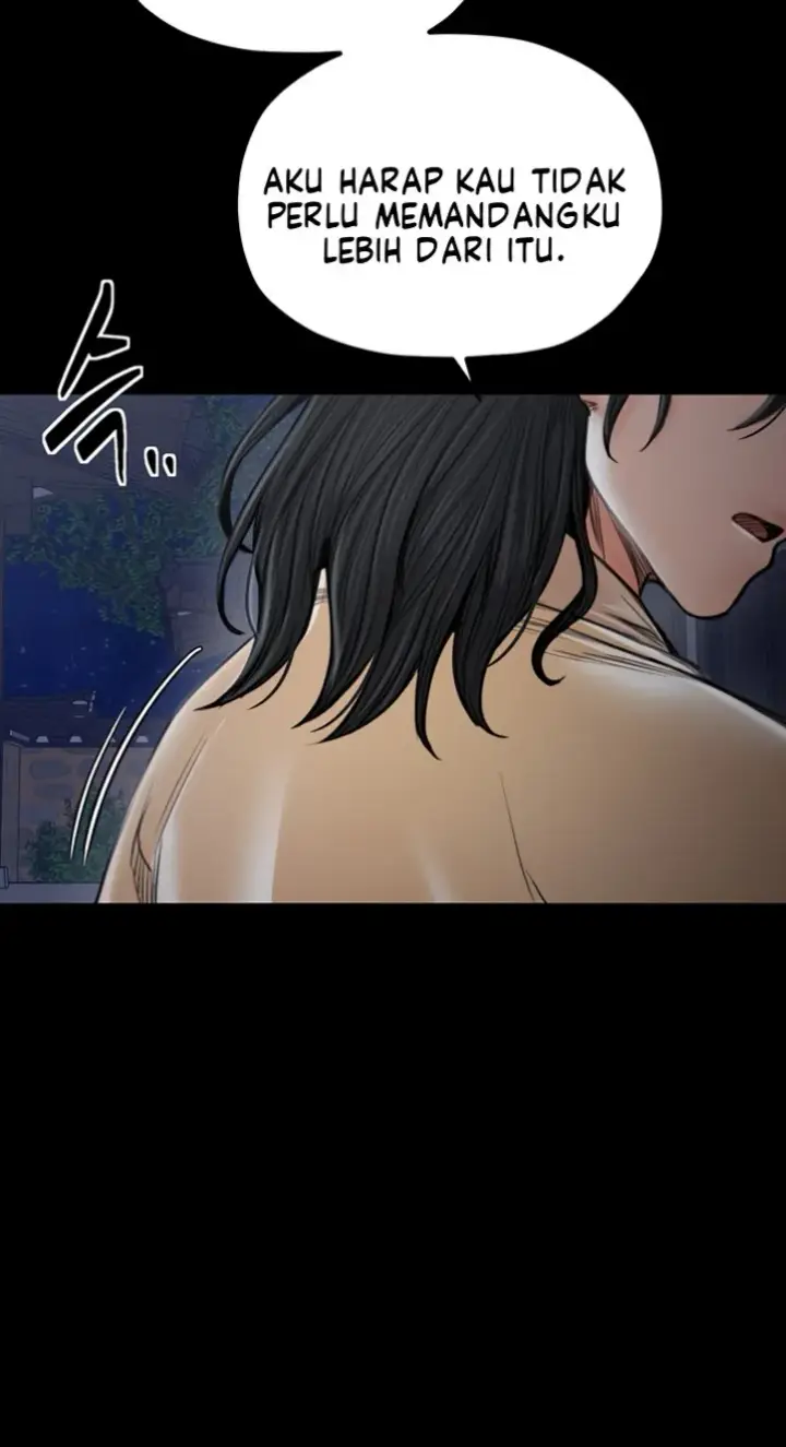 image-komik-the-servant-s-story-chapter-31-51/71