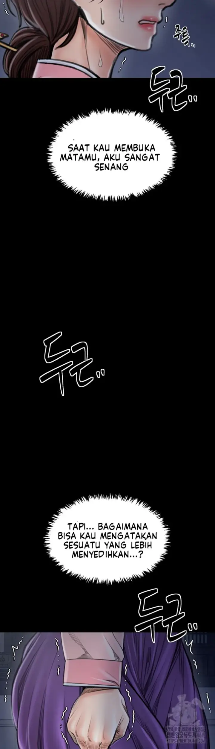 image-komik-the-servant-s-story-chapter-31-53/71