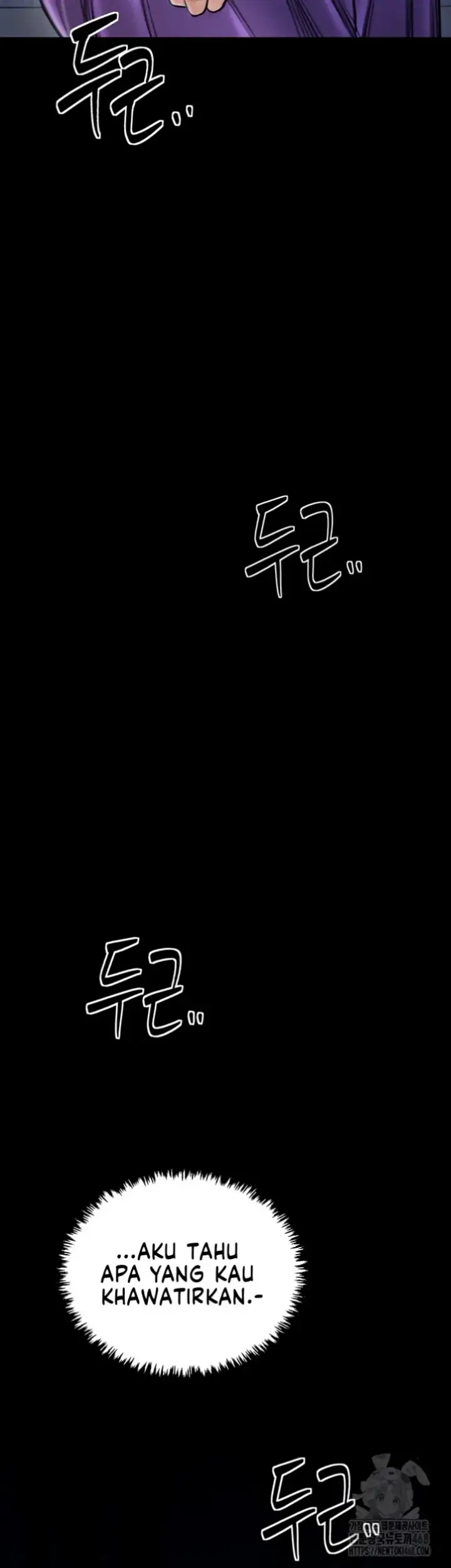 image-komik-the-servant-s-story-chapter-31-54/71