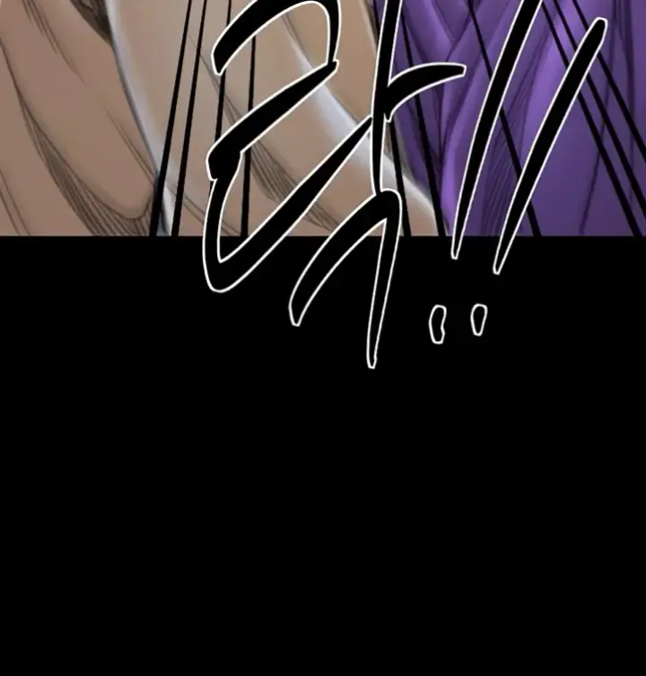 image-komik-the-servant-s-story-chapter-31-57/71