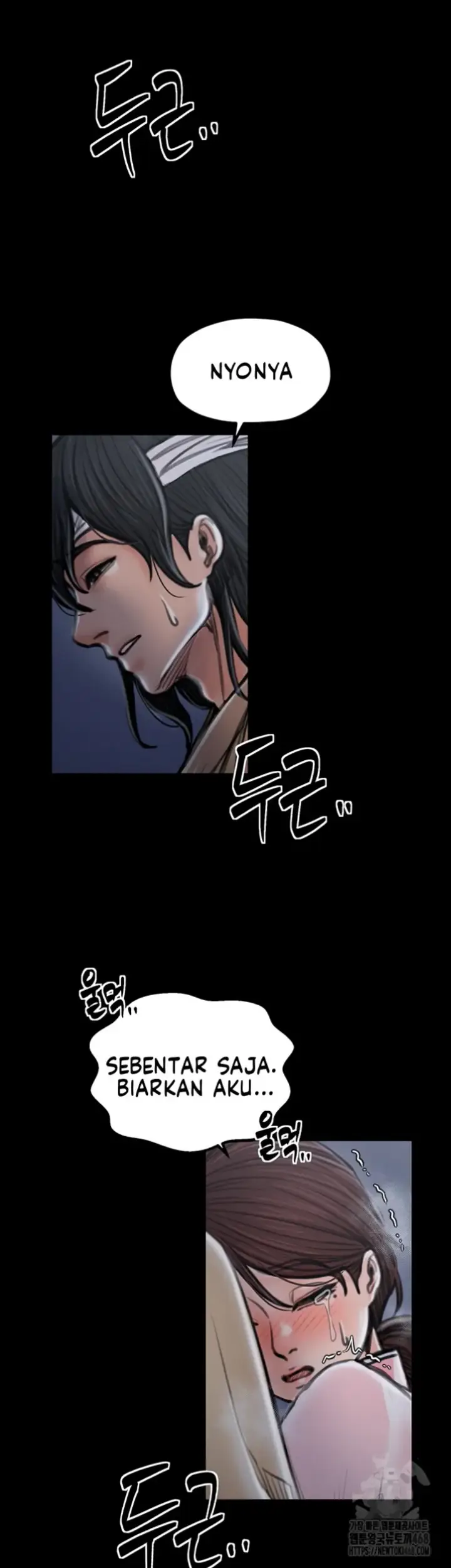 image-komik-the-servant-s-story-chapter-31-58/71