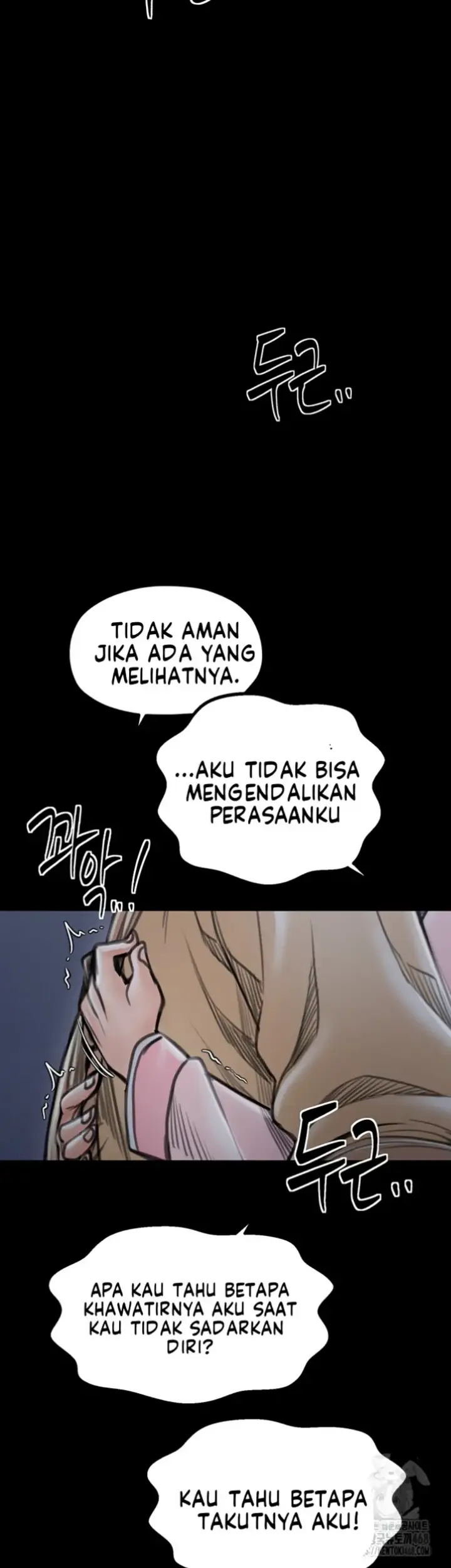 image-komik-the-servant-s-story-chapter-31-59/71