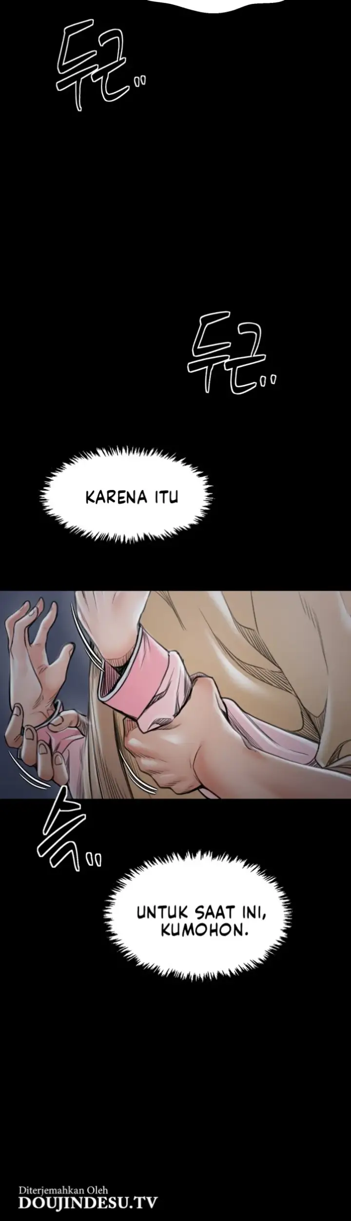 image-komik-the-servant-s-story-chapter-31-60/71