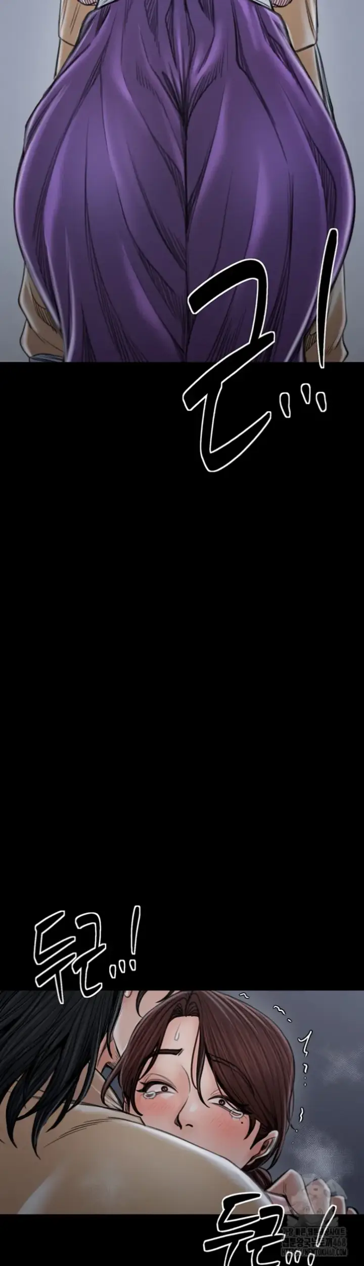 image-komik-the-servant-s-story-chapter-31-62/71