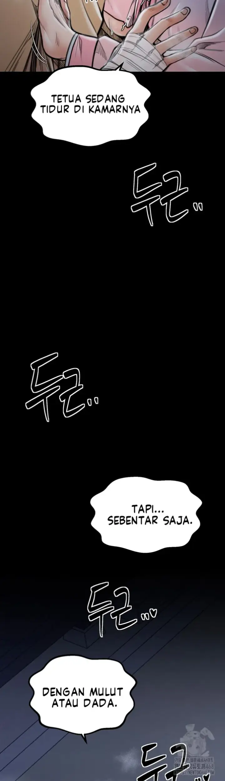 image-komik-the-servant-s-story-chapter-31-68/71