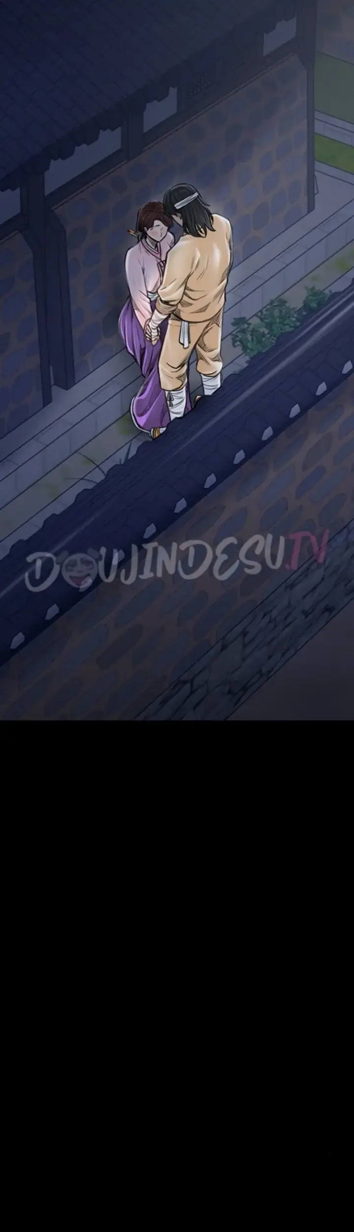 image-komik-the-servant-s-story-chapter-32-2/71