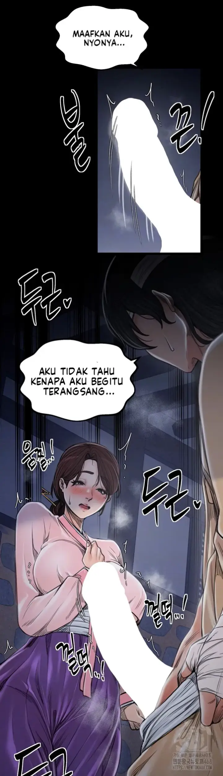 image-komik-the-servant-s-story-chapter-32-3/71