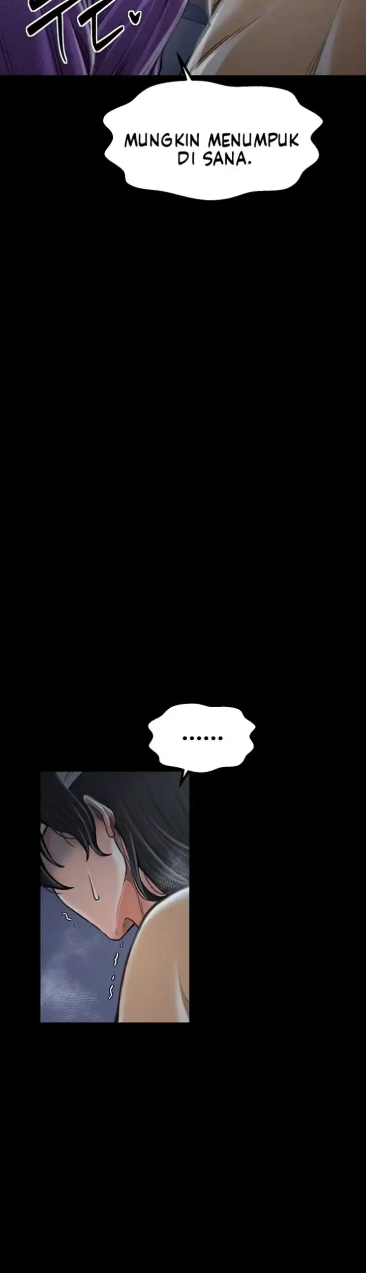 image-komik-the-servant-s-story-chapter-32-4/71