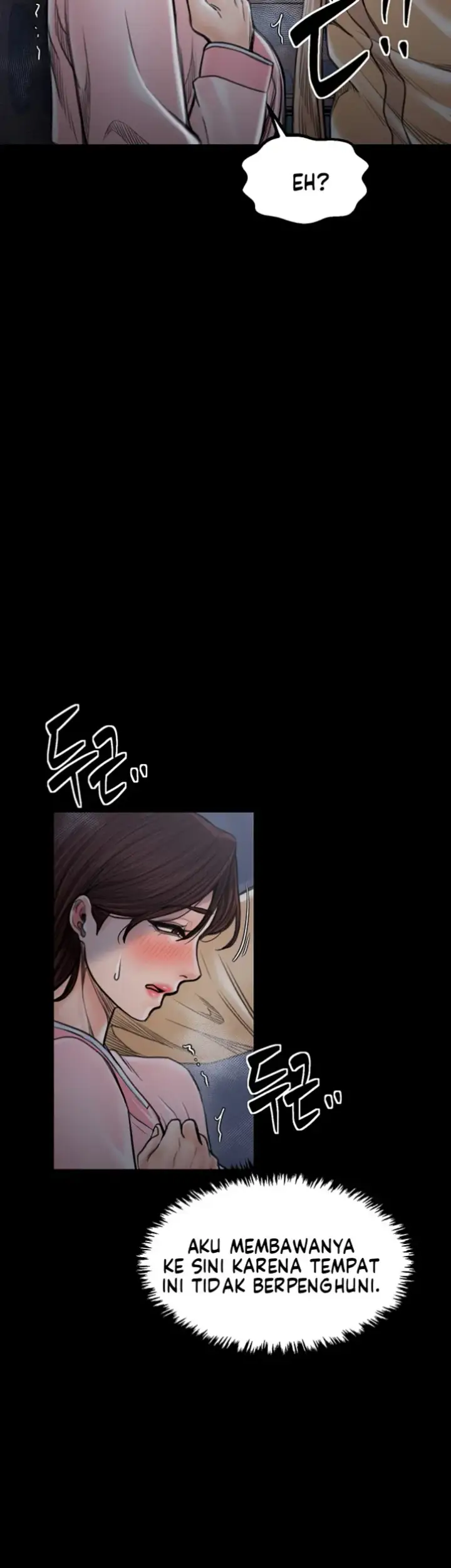 image-komik-the-servant-s-story-chapter-32-6/71