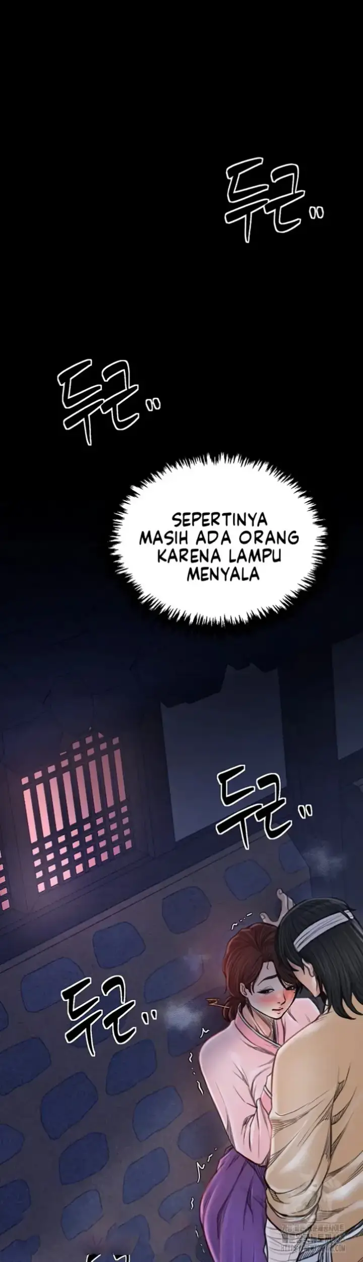 image-komik-the-servant-s-story-chapter-32-7/71