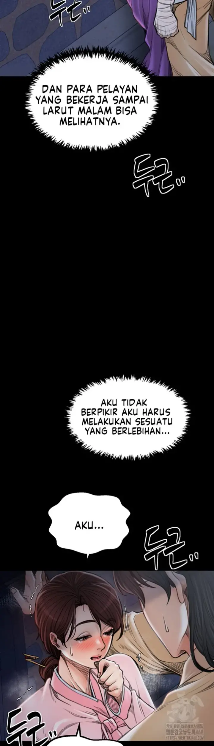 image-komik-the-servant-s-story-chapter-32-8/71