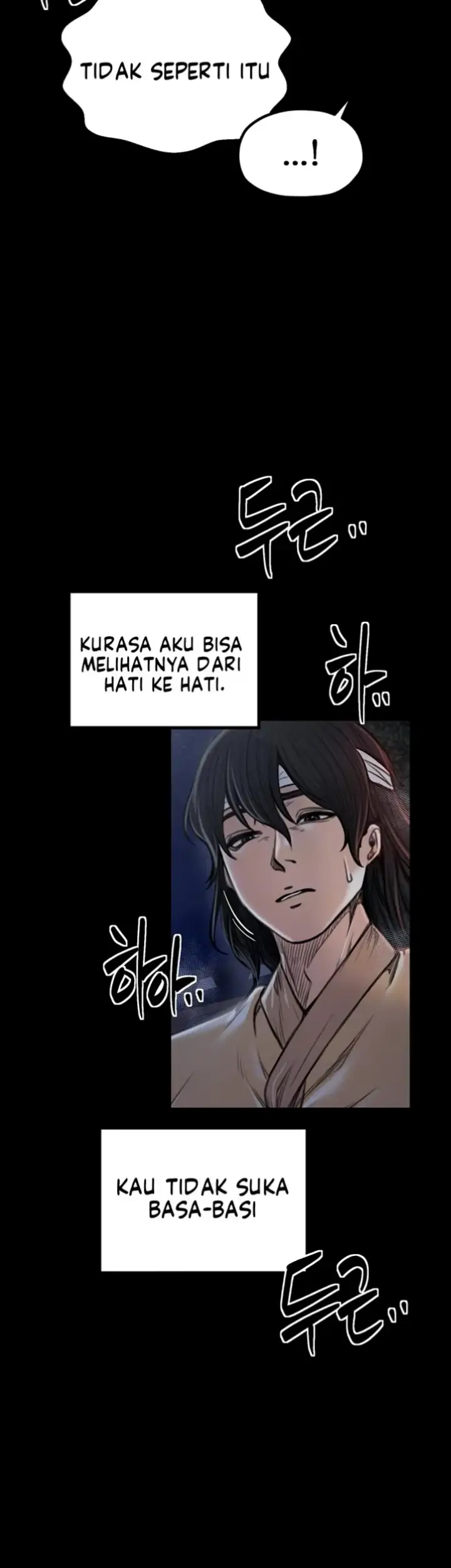 image-komik-the-servant-s-story-chapter-32-9/71
