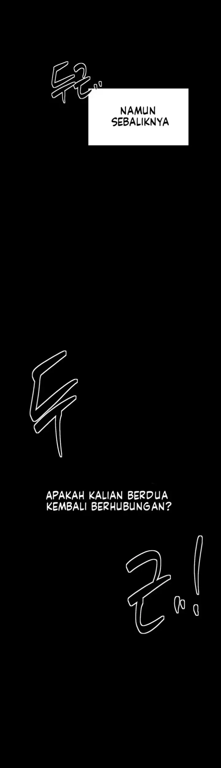 image-komik-the-servant-s-story-chapter-32-10/71