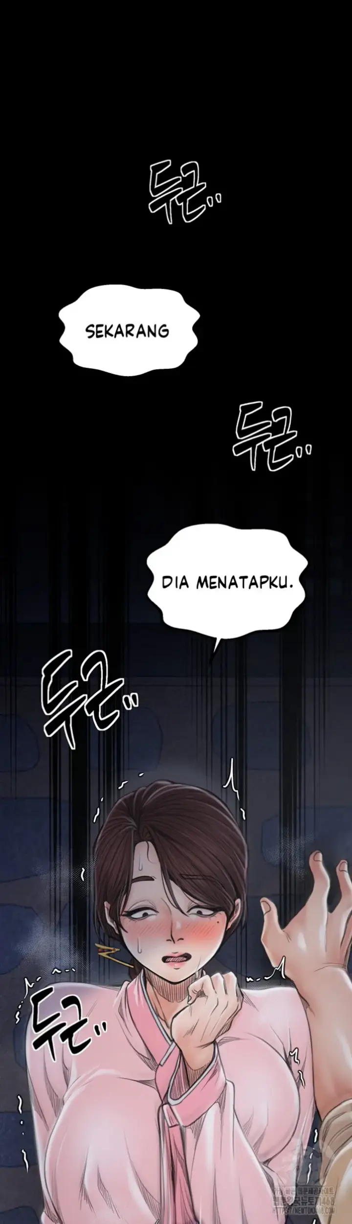 image-komik-the-servant-s-story-chapter-32-13/71