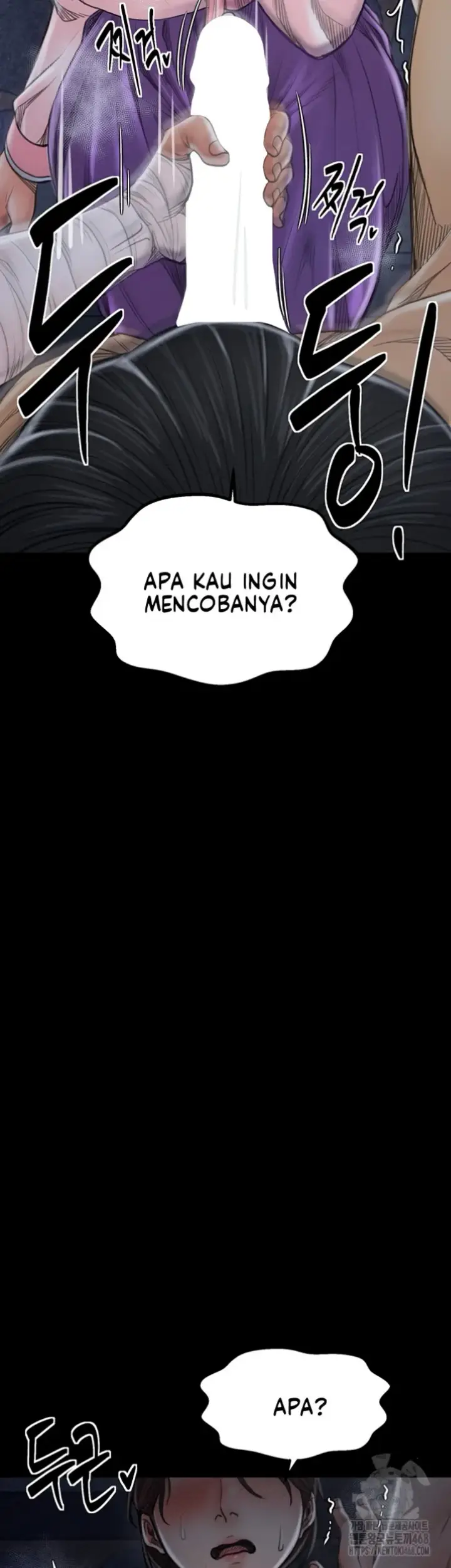 image-komik-the-servant-s-story-chapter-32-14/71