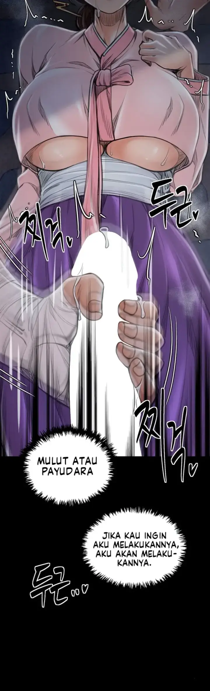 image-komik-the-servant-s-story-chapter-32-15/71