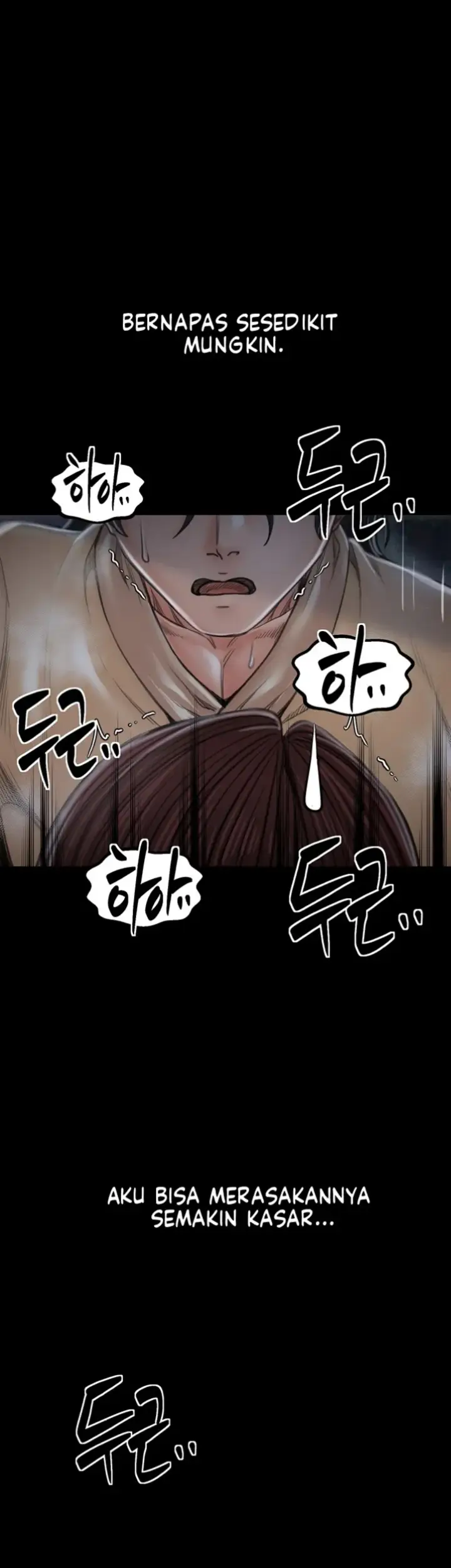 image-komik-the-servant-s-story-chapter-32-18/71