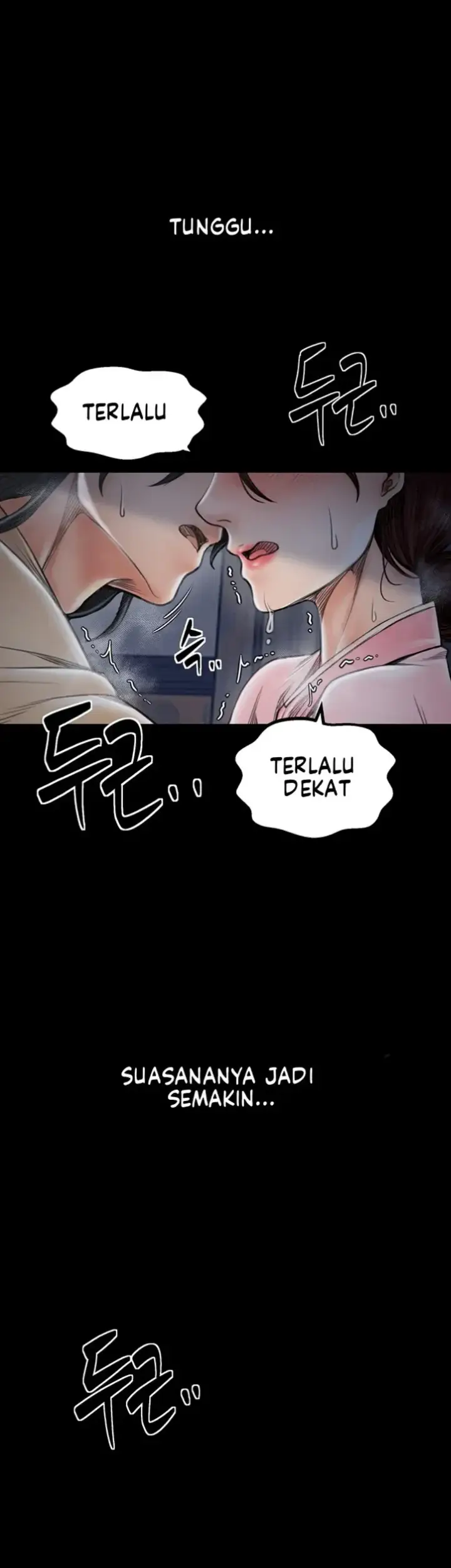 image-komik-the-servant-s-story-chapter-32-19/71