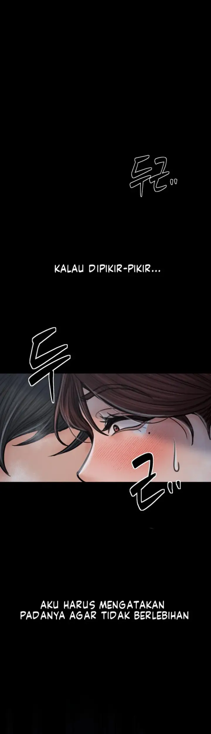 image-komik-the-servant-s-story-chapter-32-20/71