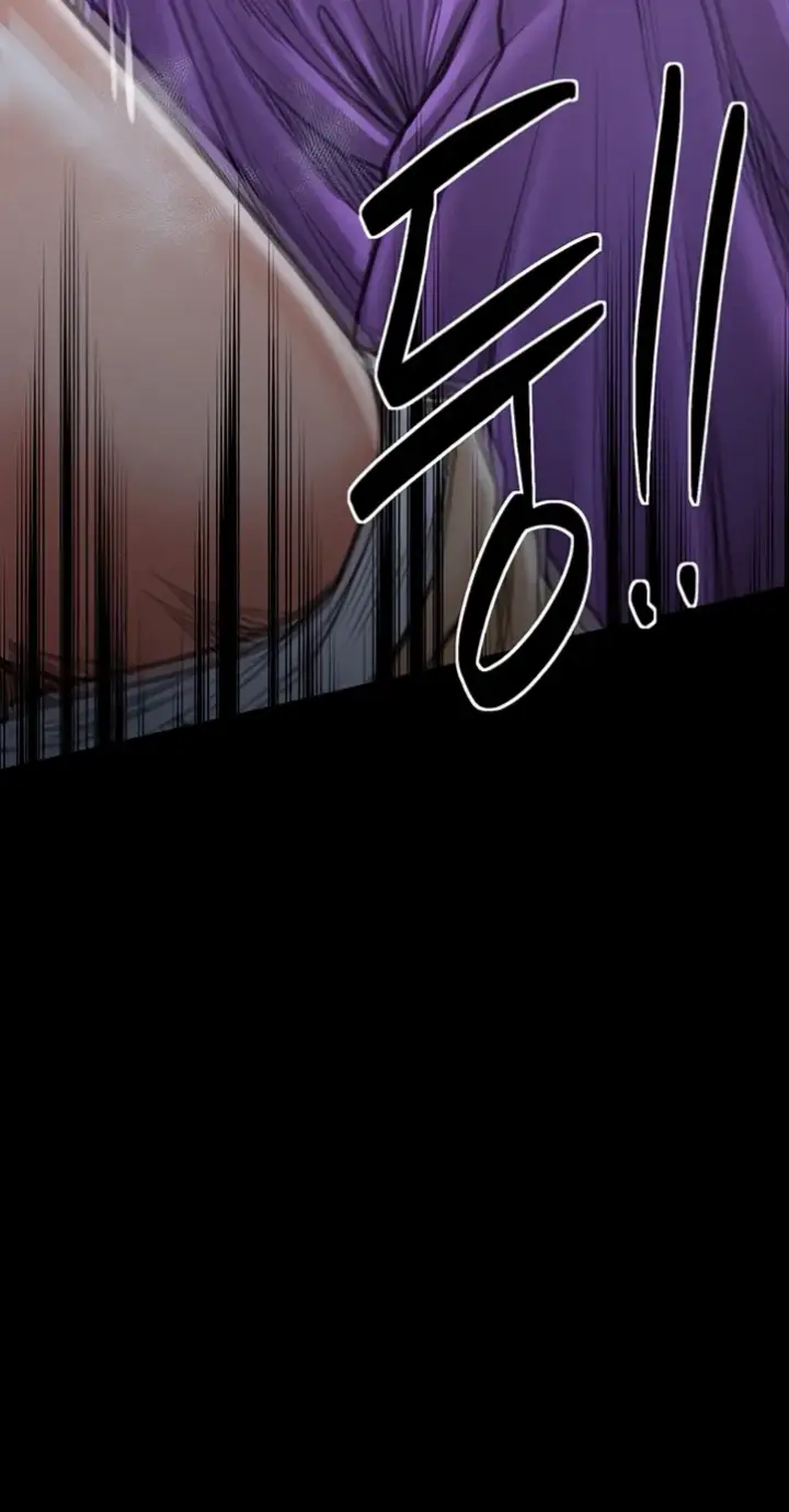 image-komik-the-servant-s-story-chapter-32-22/71