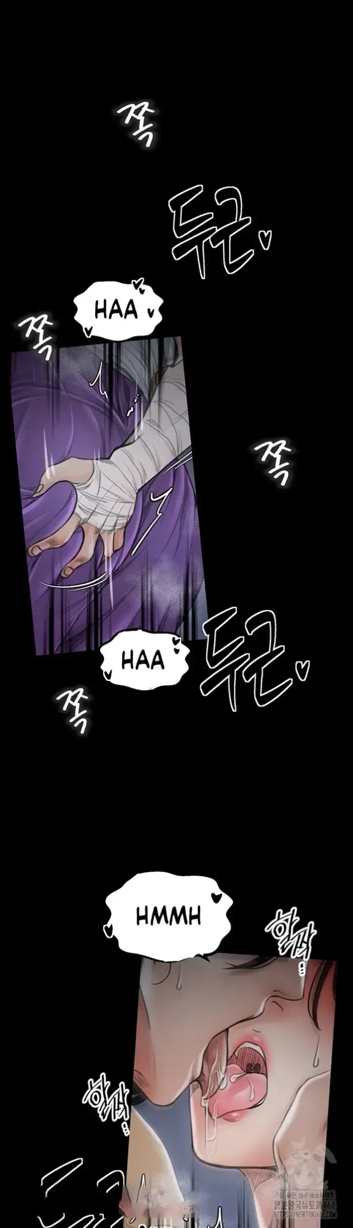 image-komik-the-servant-s-story-chapter-32-23/71