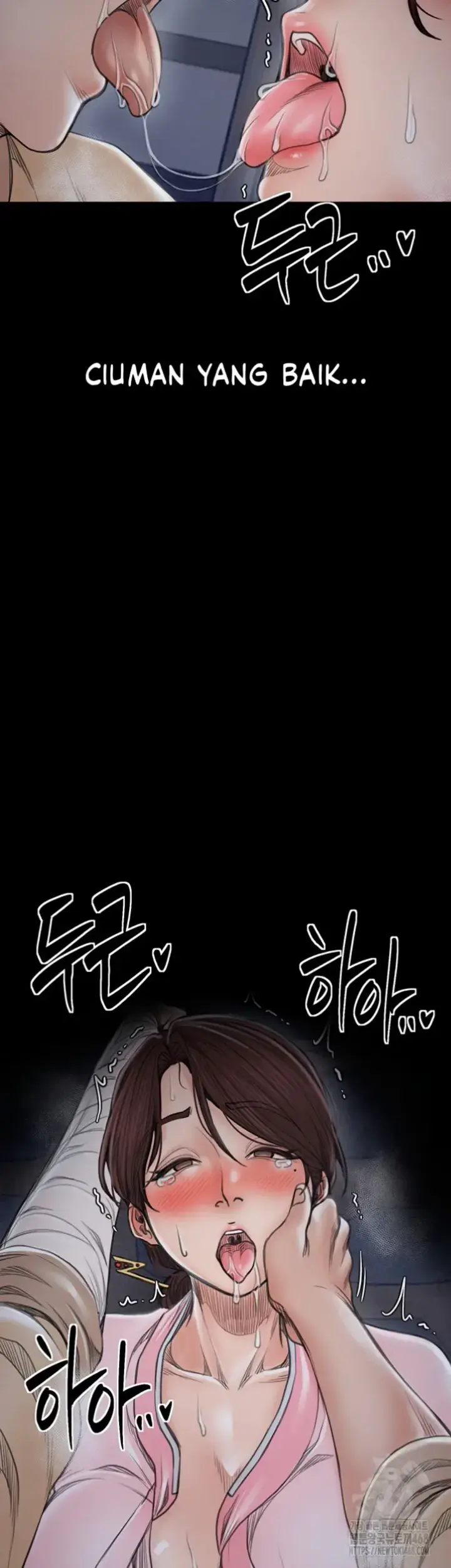 image-komik-the-servant-s-story-chapter-32-25/71