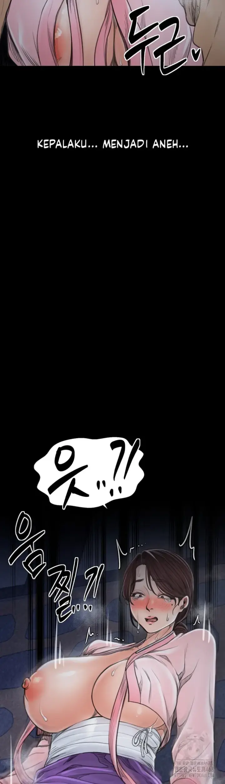 image-komik-the-servant-s-story-chapter-32-26/71