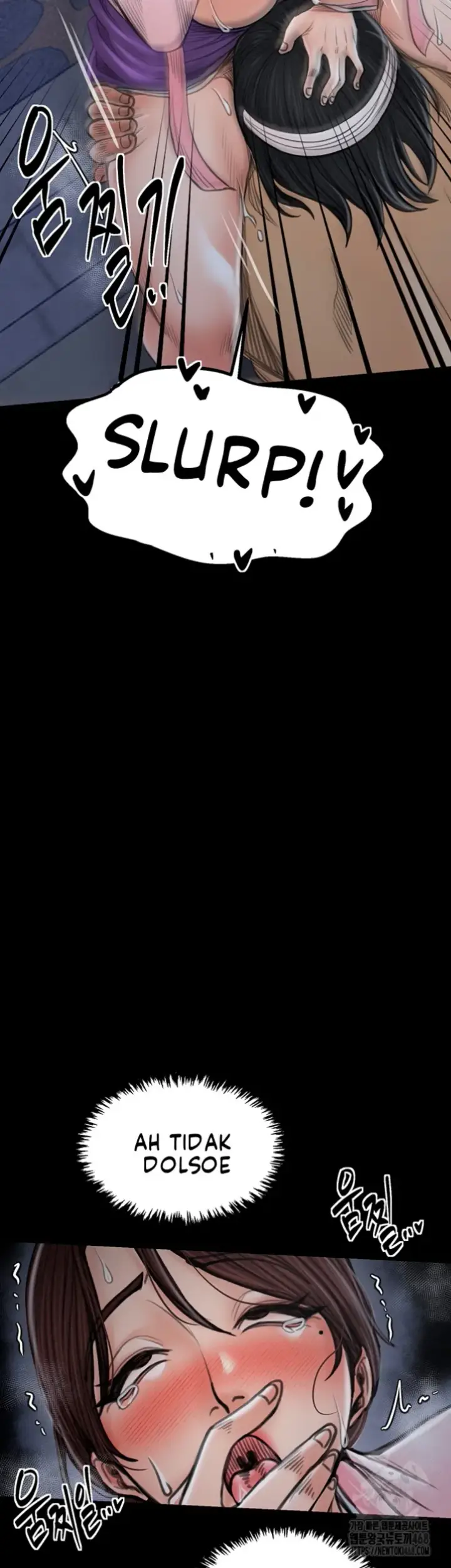 image-komik-the-servant-s-story-chapter-32-30/71