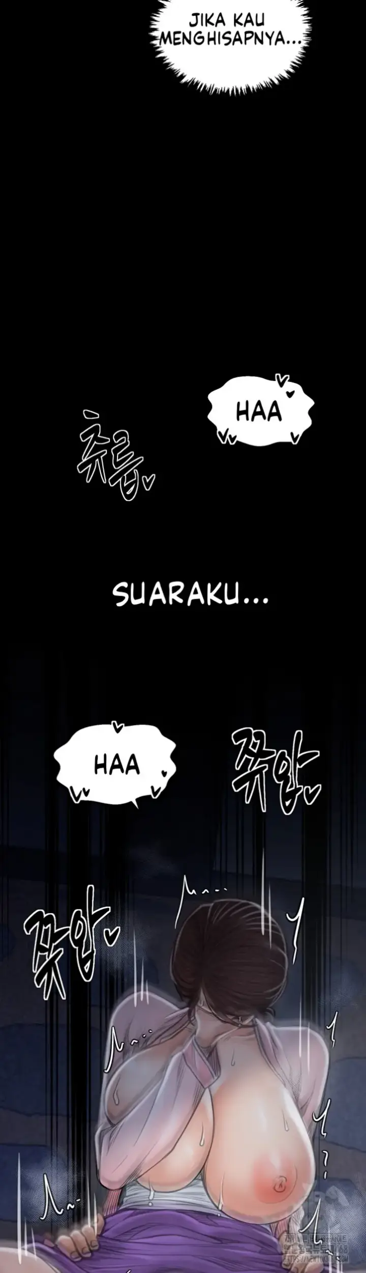 image-komik-the-servant-s-story-chapter-32-31/71