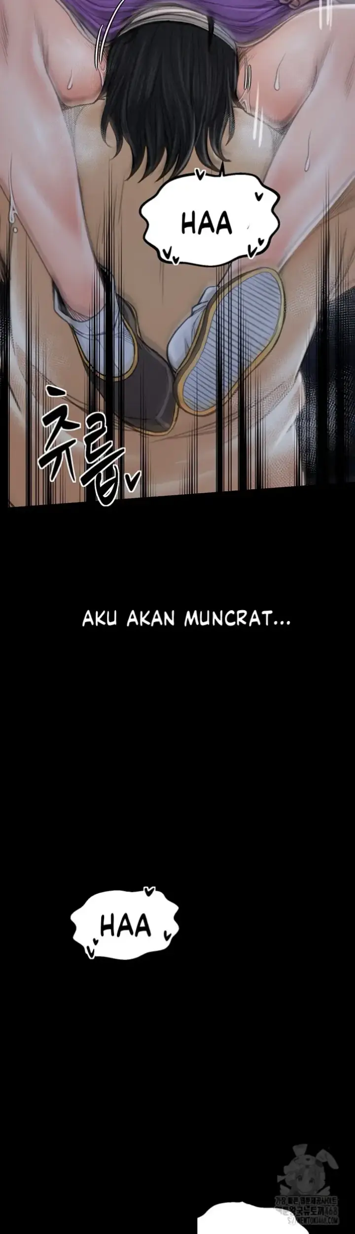image-komik-the-servant-s-story-chapter-32-32/71