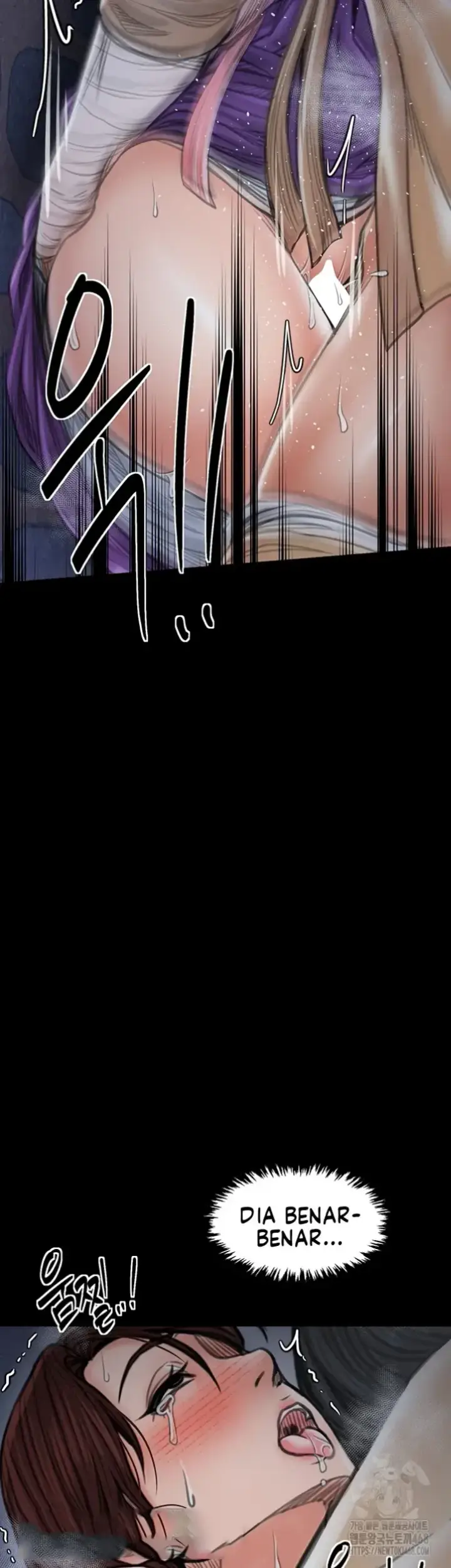 image-komik-the-servant-s-story-chapter-32-38/71