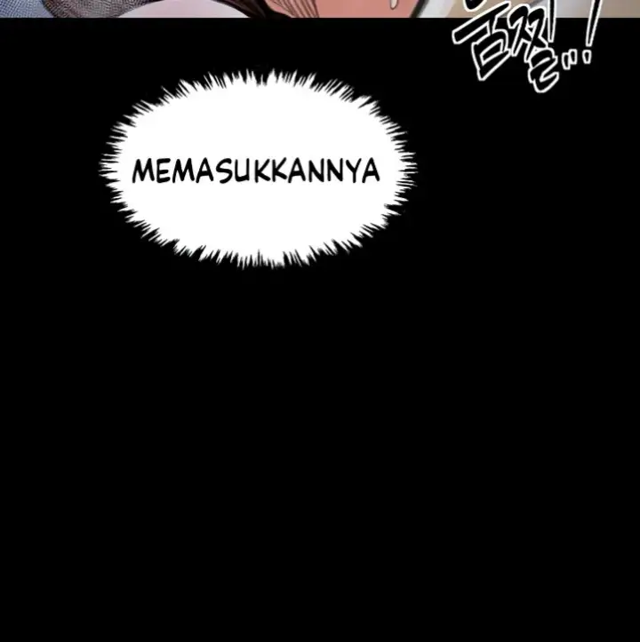 image-komik-the-servant-s-story-chapter-32-39/71