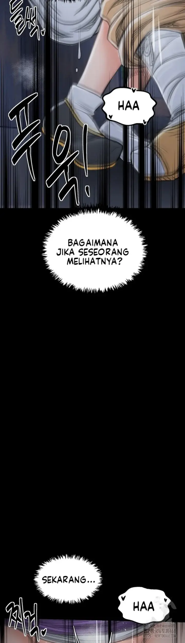 image-komik-the-servant-s-story-chapter-32-42/71