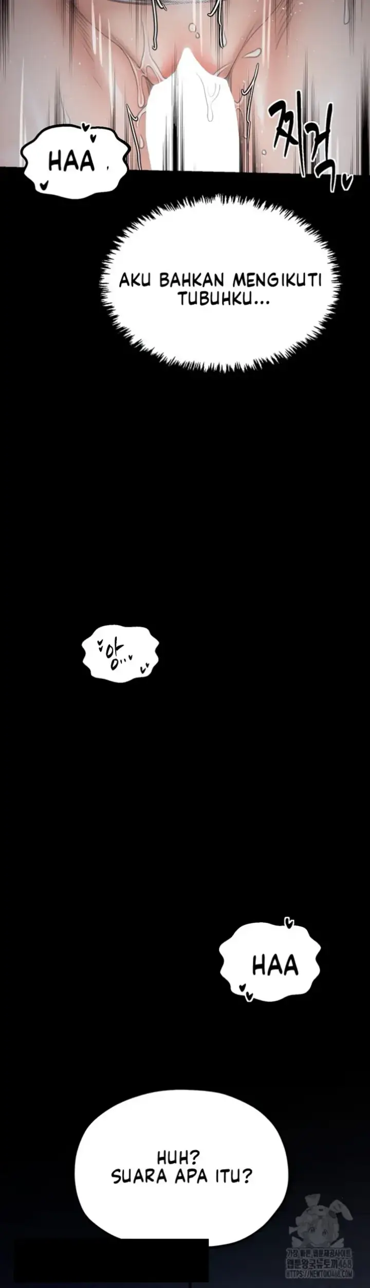 image-komik-the-servant-s-story-chapter-32-43/71