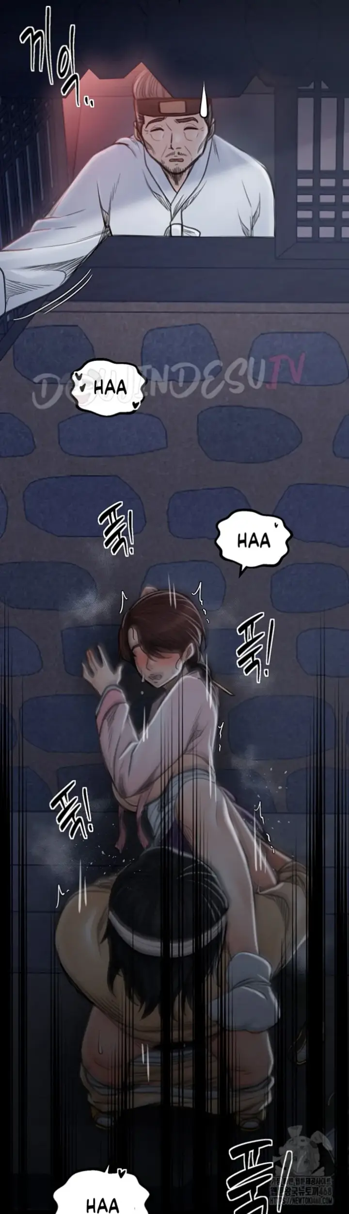 image-komik-the-servant-s-story-chapter-32-44/71