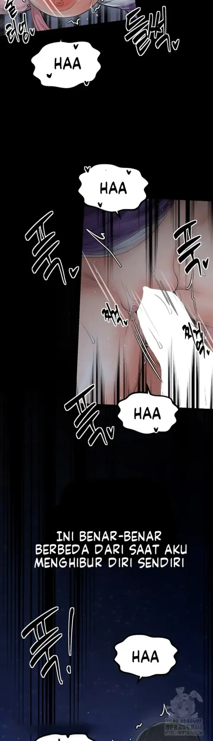 image-komik-the-servant-s-story-chapter-32-48/71