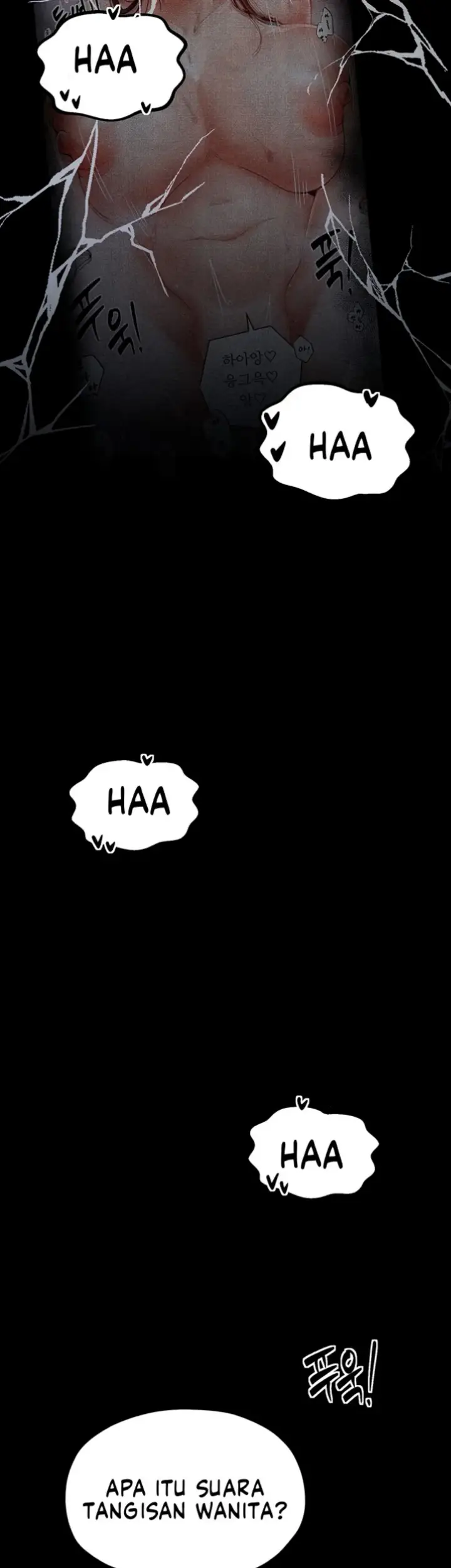 image-komik-the-servant-s-story-chapter-32-52/71