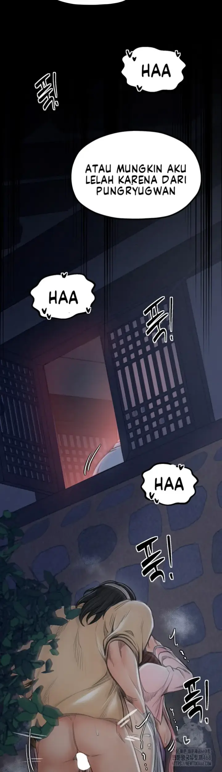 image-komik-the-servant-s-story-chapter-32-53/71