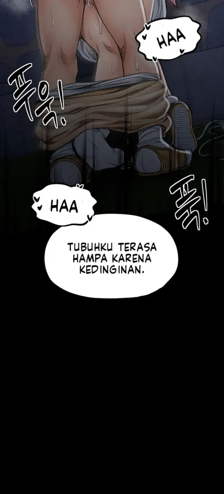 image-komik-the-servant-s-story-chapter-32-54/71