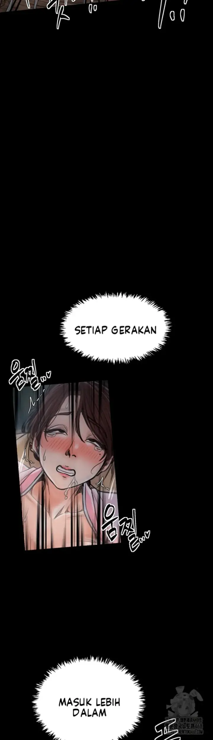 image-komik-the-servant-s-story-chapter-32-60/71