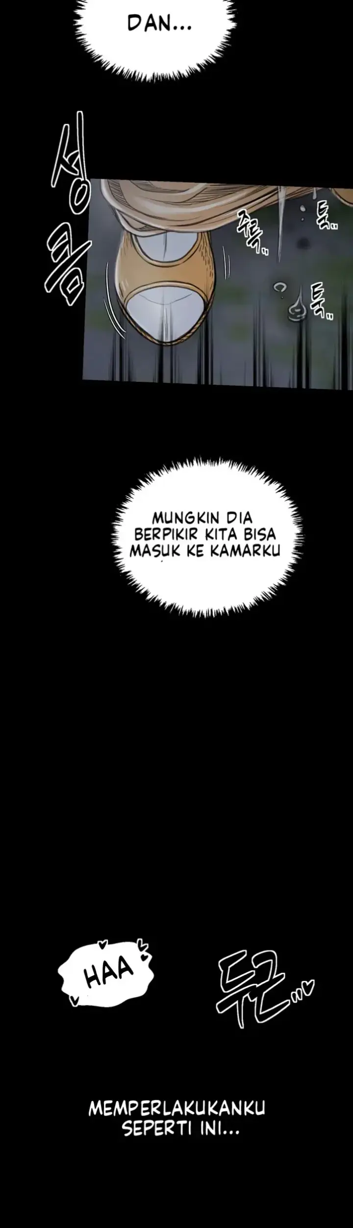 image-komik-the-servant-s-story-chapter-32-62/71
