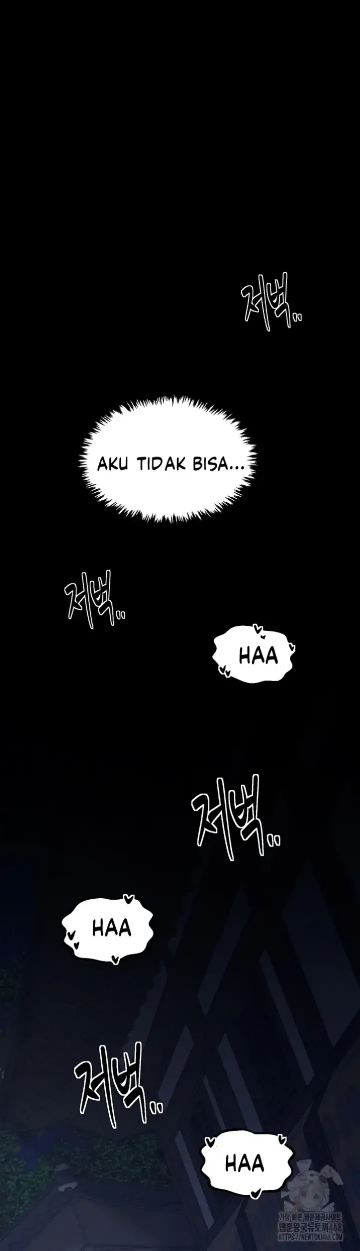 image-komik-the-servant-s-story-chapter-32-64/71