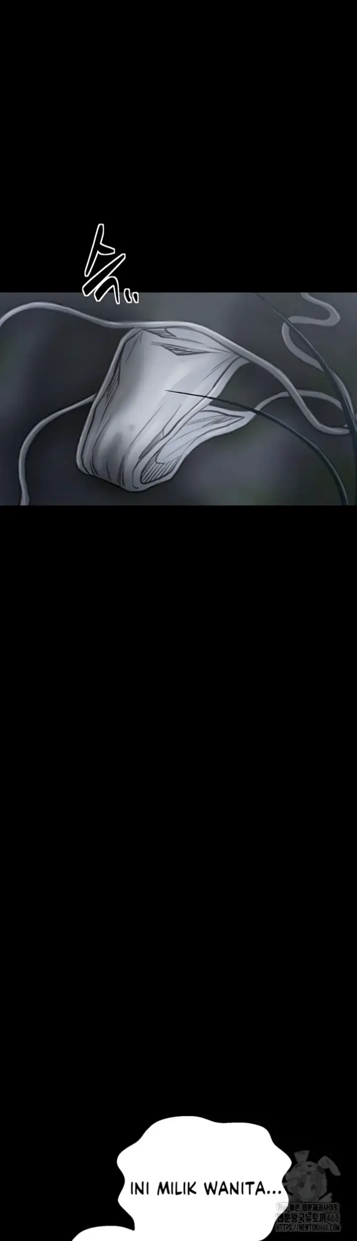 image-komik-the-servant-s-story-chapter-32-67/71