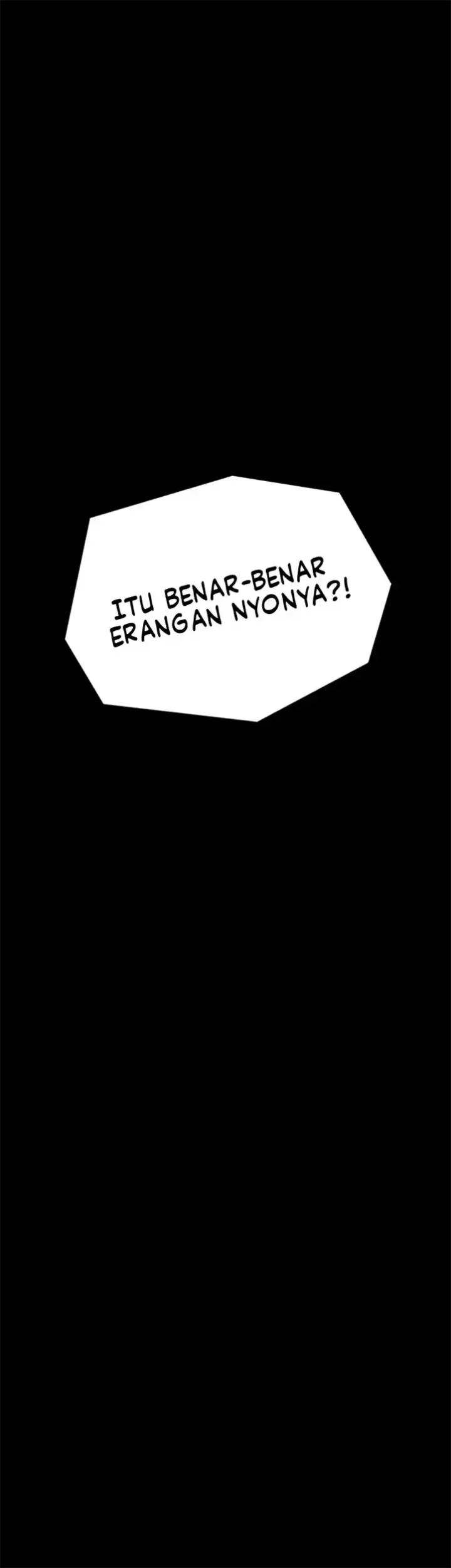 image-komik-the-servant-s-story-chapter-32-69/71