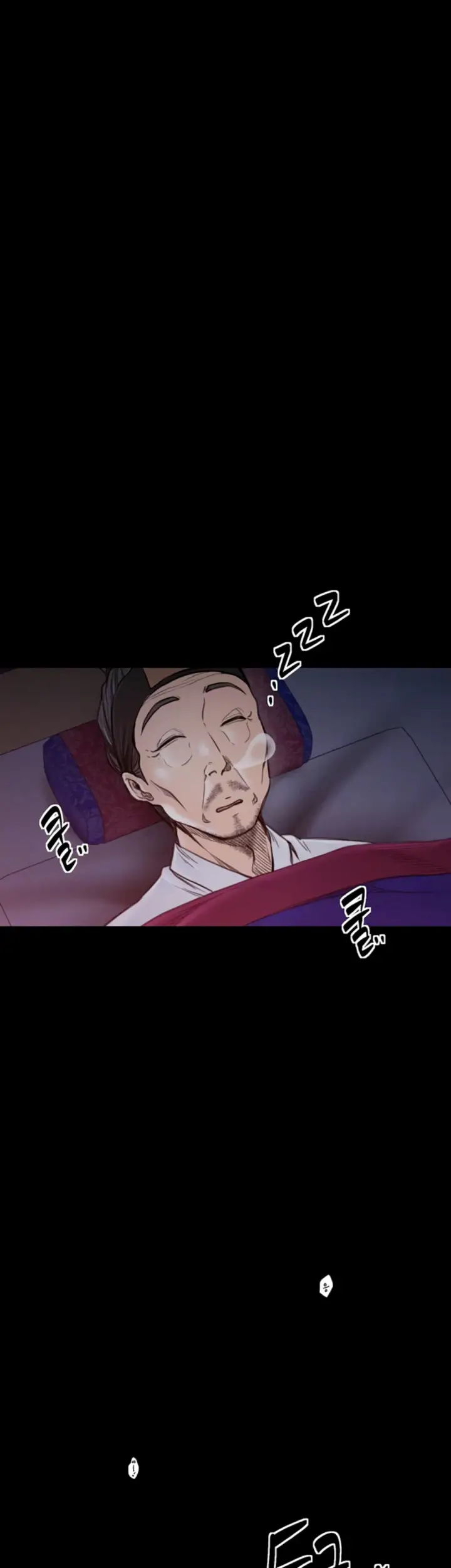 image-komik-the-servant-s-story-chapter-33-2/63